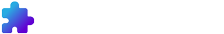 Thaibricks